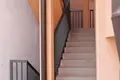 Villa 10 chambres 400 m² Opcina Rogoznica, Croatie