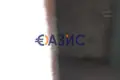 3 bedroom apartment 101 m² Nesebar, Bulgaria