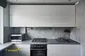Appartement 64 m² Minsk, Bélarus