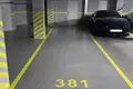 Nieruchomości komercyjne 11 m² Odessa, Ukraina