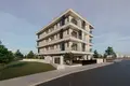 Wohnung 2 Schlafzimmer 94 m² Deryneia, Zypern