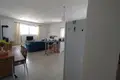 Дом 2 спальни  Вамос, Греция