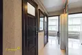 Apartamento 3 habitaciones 72 m² Slabada, Belarús