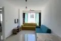 Wohnung 2 zimmer 80 m² Zypern, Zypern