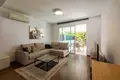 3 bedroom apartment 144 m² Demos Agiou Athanasiou, Cyprus