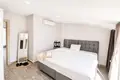 Квартира 3 комнаты 88 м² в Серике, Турция