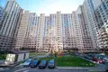Appartement 2 chambres 46 m² Minsk, Bélarus