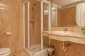 2 bedroom apartment 104 m² Ricmar, Spain