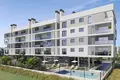 Apartamento 88 m² Comunidad Valenciana, Španjolska