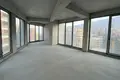 Пентхаус 6 комнат 345 м² Тбилиси, Грузия
