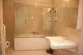 villa de 5 chambres 350 m² Chaniotis, Grèce