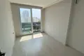 Apartamento 3 habitaciones 90 m² Región del Mediterráneo, Turquía