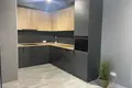 2 room apartment 666 m² Odesa, Ukraine