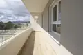 3 bedroom apartment 90 m² San Pedro Alcantara, Spain
