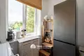 1 bedroom apartment 30 m² Minsk, Belarus