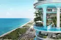 Apartamento 3 habitaciones 165 m² Dubái, Emiratos Árabes Unidos