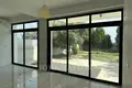 Maison 3 chambres 134 m² Germasogeia, Chypre
