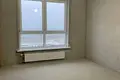 2 room apartment 63 m² Salihorsk, Belarus