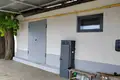 Manufacture 1 451 m² in Barysaw, Belarus