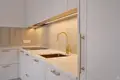 Wohnung 4 zimmer 107 m² Riga, Lettland