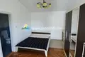 Maison 4 chambres 200 m² Dobra Voda, Monténégro