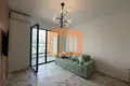 Wohnung 2 zimmer 54 m² Golem, Albanien