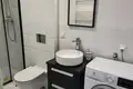 1 room apartment 38 m² in Poznan, Poland