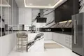 4-Zimmer-Villa 713 m² Si Sunthon, Thailand