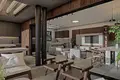 Appartement 2 chambres 104 m² Latsia, Chypre