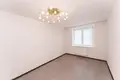 3 room apartment 75 m² Smalyavichy, Belarus