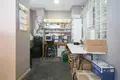 Commercial property 100 m² in Elx Elche, Spain