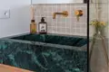 Mieszkanie 3 pokoi 102 m² Benahavis, Hiszpania