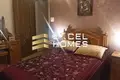 Квартира 2 спальни  Marsascala, Мальта