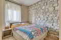 Villa de 4 dormitorios 112 m² Kotor, Montenegro