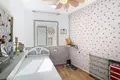 Haus 2 Schlafzimmer 50 m² Spanien, Spanien