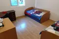 Dom 5 pokojów 326 m² Podgorica, Czarnogóra