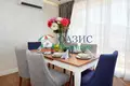 Wohnung 3 zimmer 119 m² Sweti Wlas, Bulgarien