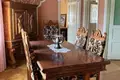 House 137 m² Šiauliai, Lithuania