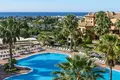 1 bedroom apartment 65 m² Bel Air, Spain