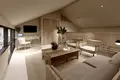 Villa de 1 habitación 127 m² Higüey, República Dominicana