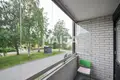 Appartement  Tornio, Finlande