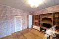 Квартира 3 комнаты 75 м² Мухавецкий сельский Совет, Беларусь