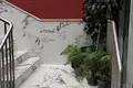Appartement 3 chambres 67 m² Odessa, Ukraine