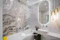 Квартира 2 комнаты 38 м² в Ратомка, Беларусь