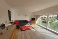 Wohnung 4 zimmer 126 m² Nizza, Frankreich