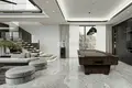 Квартира 5 спален 1 015 м² Си Сунтон, Таиланд