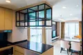 Apartamento 2 habitaciones 68 m² Ban Bang Thao, Tailandia
