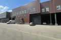 Warehouse 1 680 m² in Tomilino, Russia