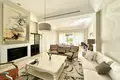 4 bedroom apartment 280 m² Spain, Spain