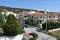 Townhouse 5 bedrooms 172 m² Oreokastro Municipality, Greece